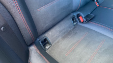 Mercedes-Benz A-Class A200 AMG Line Executive 5dr Auto Petrol Hatchback